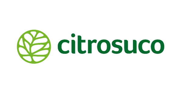 Citrosuco