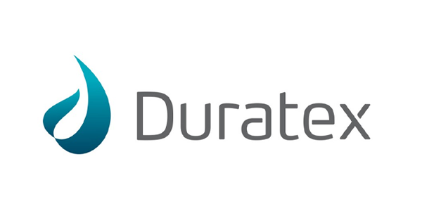 Duratex