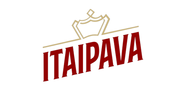 Itaipava