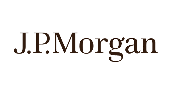 JP Morgan