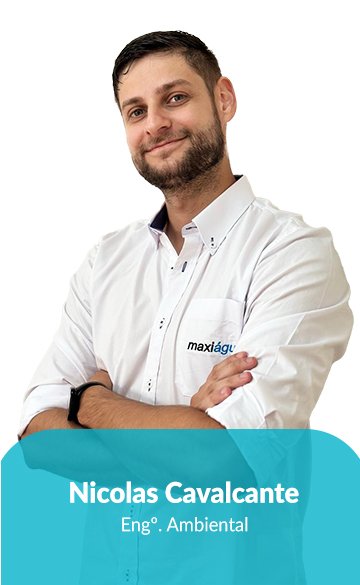 Nicolas