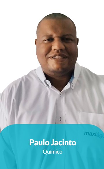 Paulo