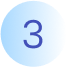 Passo 3